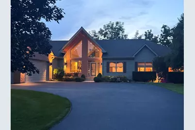 16002 Lerita Court, Huntley, IL 60142 - Photo 47