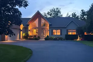16002 Lerita Ct, Huntley, IL 60142 - Photo 47