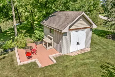 16002 Lerita Court, Huntley, IL 60142 - Photo 15