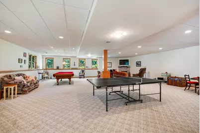 16002 Lerita Court, Huntley, IL 60142 - Photo 39