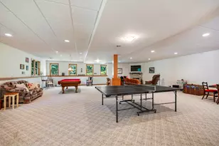 16002 Lerita Ct, Huntley, IL 60142 - Photo 39