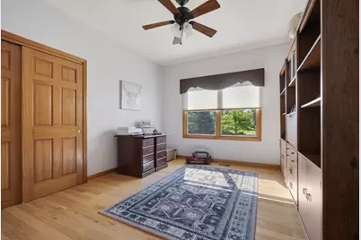 16002 Lerita Court, Huntley, IL 60142 - Photo 37