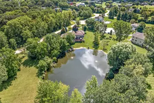 16002 Lerita Ct, Huntley, IL 60142 - Photo 13