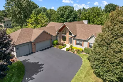 16002 Lerita Court, Huntley, IL 60142 - Photo 1