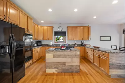 16002 Lerita Court, Huntley, IL 60142 - Photo 25