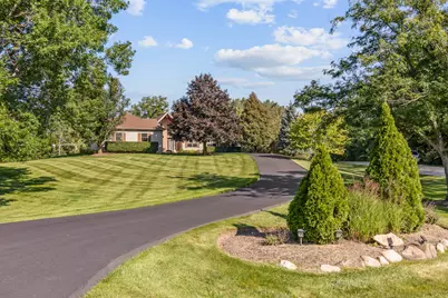 16002 Lerita Court, Huntley, IL 60142 - Photo 11
