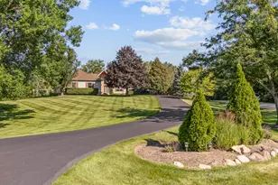 16002 Lerita Ct, Huntley, IL 60142 - Photo 11
