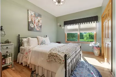 16002 Lerita Court, Huntley, IL 60142 - Photo 35