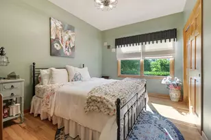 16002 Lerita Ct, Huntley, IL 60142 - Photo 35