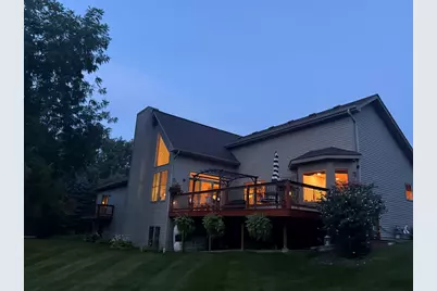 16002 Lerita Court, Huntley, IL 60142 - Photo 49