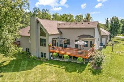 16002 Lerita Court, Huntley, IL 60142 - Photo 5
