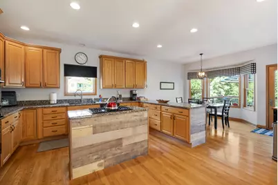 16002 Lerita Court, Huntley, IL 60142 - Photo 23