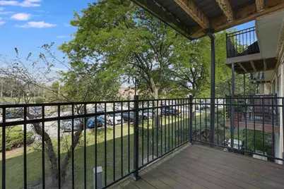 5200 Carriageway Drive #210, Rolling Meadows, IL 60008 - Photo 13