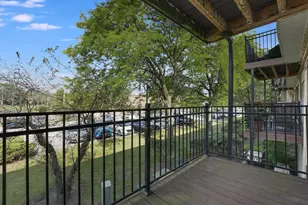 5200 Carriageway Dr, Rolling Meadows, IL 60008 - Photo 13