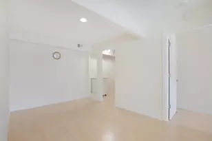 5200 Carriageway Dr, Rolling Meadows, IL 60008 - Photo 3