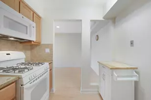 5200 Carriageway Dr, Rolling Meadows, IL 60008 - Photo 5