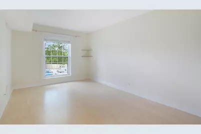 5200 Carriageway Drive #210, Rolling Meadows, IL 60008 - Photo 7