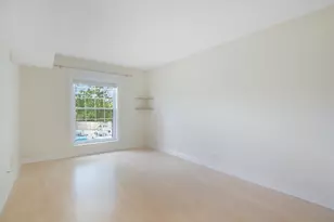 5200 Carriageway Dr, Rolling Meadows, IL 60008 - Photo 7