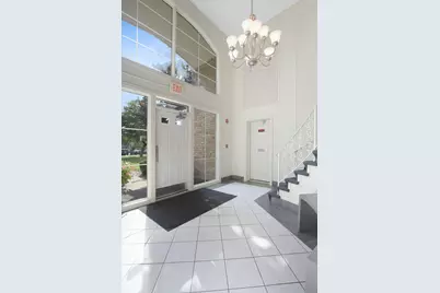 5200 Carriageway Drive #210, Rolling Meadows, IL 60008 - Photo 11