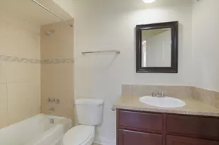 5200 Carriageway Dr, Rolling Meadows, IL 60008 - Photo 9