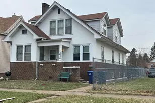 1616 Victoria Ave, North Chicago, IL 60064 - Photo 1