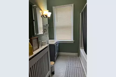 1616 Victoria Avenue, North Chicago, IL 60064 - Photo 7