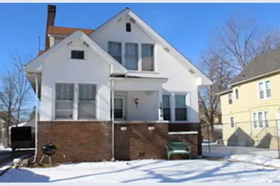 1616 Victoria Avenue, North Chicago, IL 60064 - Photo 11