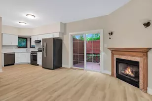 307 Blackstone Ave, Willow Springs, IL 60480 - Photo 9