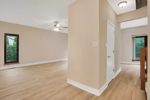 307 Blackstone Ave, Willow Springs, IL 60480 - Photo 11