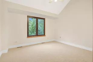 307 Blackstone Ave, Willow Springs, IL 60480 - Photo 25