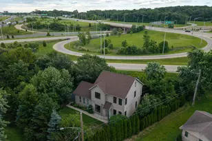 307 Blackstone Ave, Willow Springs, IL 60480 - Photo 39