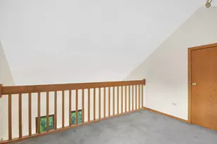 307 Blackstone Ave, Willow Springs, IL 60480 - Photo 19