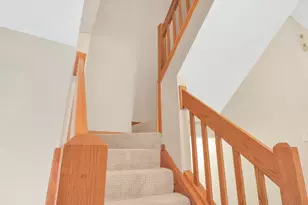307 Blackstone Ave, Willow Springs, IL 60480 - Photo 15