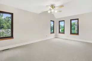 307 Blackstone Ave, Willow Springs, IL 60480 - Photo 17
