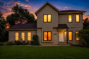 307 Blackstone Ave, Willow Springs, IL 60480 - Photo 1