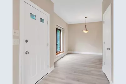 307 Blackstone Avenue, Willow Springs, IL 60480 - Photo 13