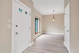 307 Blackstone Ave, Willow Springs, IL 60480 - Photo 13