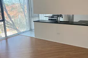 3120 S Indiana Ave, Chicago, IL 60616 - Photo 9