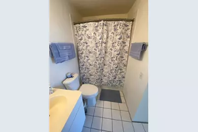 3120 S Indiana Avenue #302, Chicago, IL 60616 - Photo 5