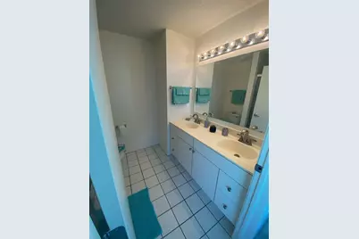 3120 S Indiana Avenue #302, Chicago, IL 60616 - Photo 9