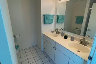 3120 S Indiana Ave, Chicago, IL 60616 - Photo 9