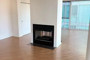 3120 S Indiana Ave, Chicago, IL 60616 - Photo 7