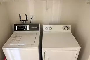3120 S Indiana Ave, Chicago, IL 60616 - Photo 23