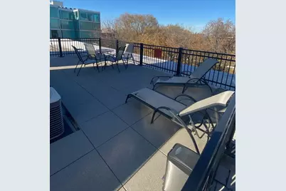 3120 S Indiana Avenue #302, Chicago, IL 60616 - Photo 13