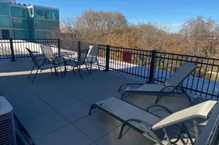 3120 S Indiana Ave, Chicago, IL 60616 - Photo 13