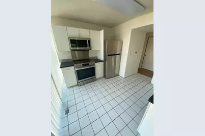 3120 S Indiana Avenue #302, Chicago, IL 60616 - Photo 3