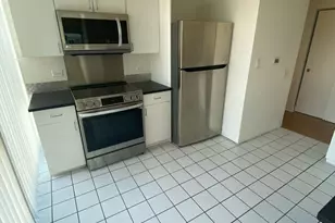3120 S Indiana Ave, Chicago, IL 60616 - Photo 3