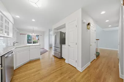 9404 173rd Street, Tinley Park, IL 60487 - Photo 7