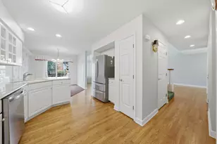 9404 173rd St, Tinley Park, IL 60487 - Photo 7