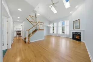 9404 173rd St, Tinley Park, IL 60487 - Photo 3